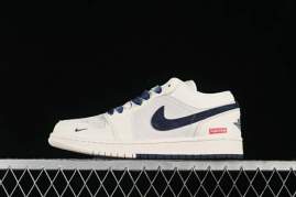 Picture of Air Jordan 1 LOW _SKUfw18028359168381752fw